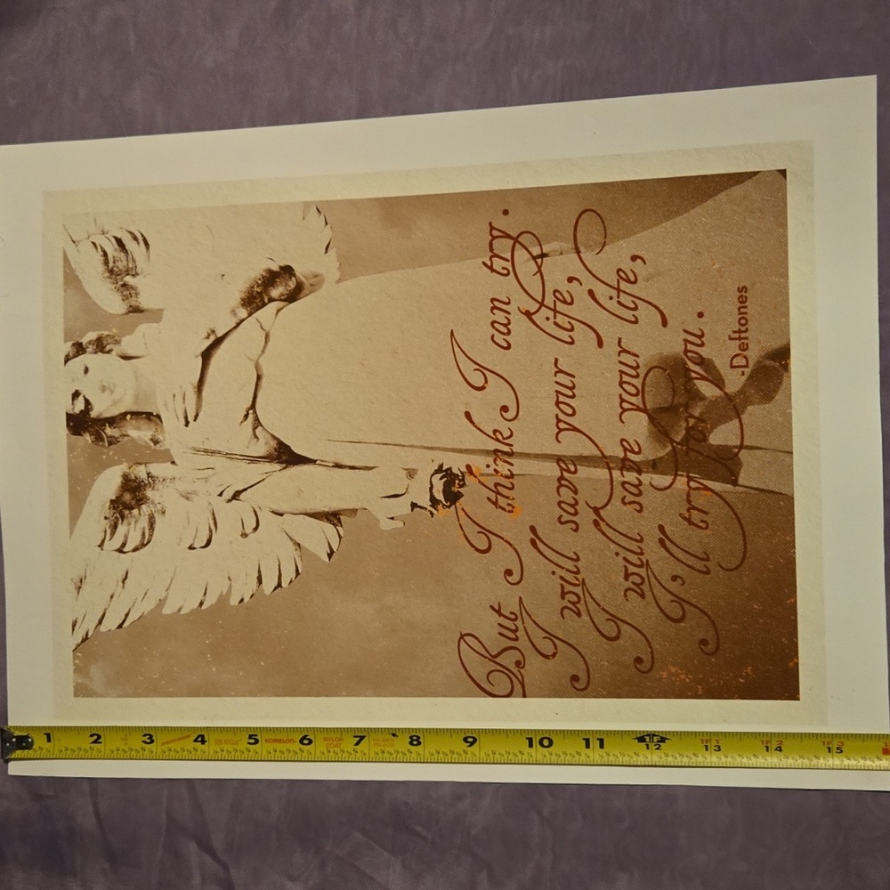 Poster - Picture 3 of 6